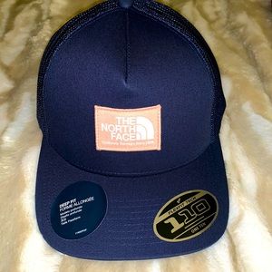 Has never been used✨✨